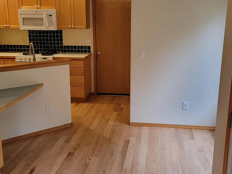 1263 Forest Rock Ln NE — Photo 11
