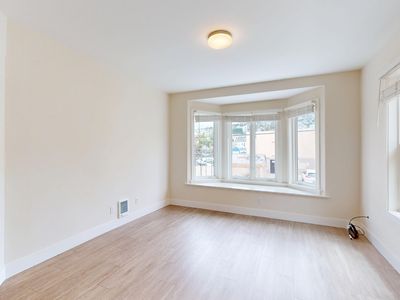 40 Tiffany Ave Unit 9 - Image 3