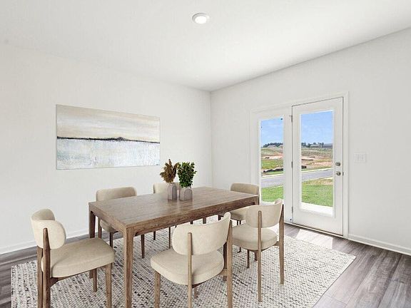 7th image of this home