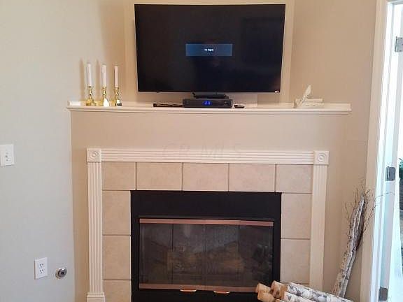 4th image of 4285 Waterside Pl