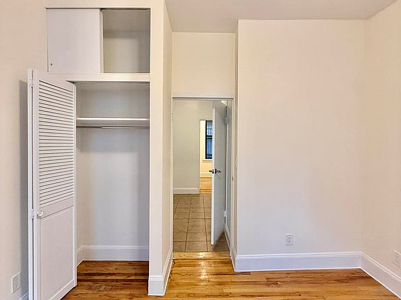 5th image of 21 Leroy St APT 11
