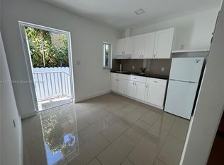 242 NE 55th Ter #3, Miami, FL 33137