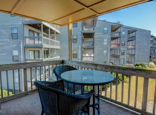 18403200-1840 3200 New River Inlt, Sneads Ferry, NC 28460