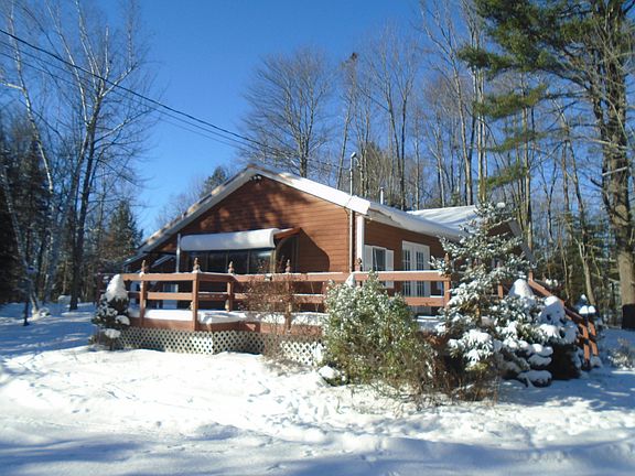 2nd image of 27 Mary Lane