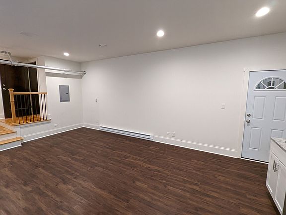 5th image of 4847 N Kimball Ave #Gc