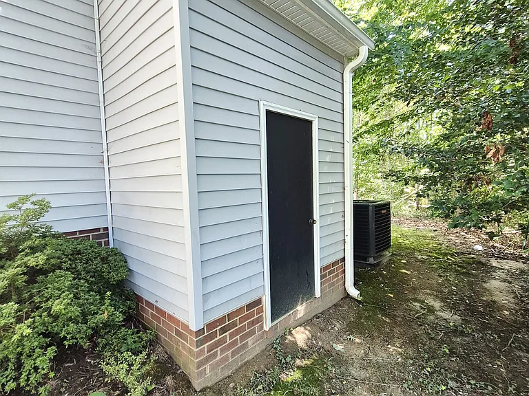 9019 Double Tree Ln — Photo 70