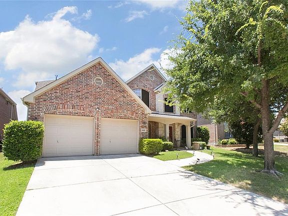 3rd image of 6857 Shoreview Dr