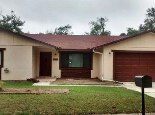 1500 Meadowlark St, Longwood, FL 32750