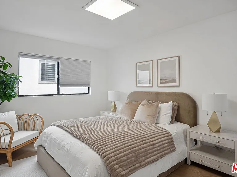 234 S Tower Dr #2 — Photo 26