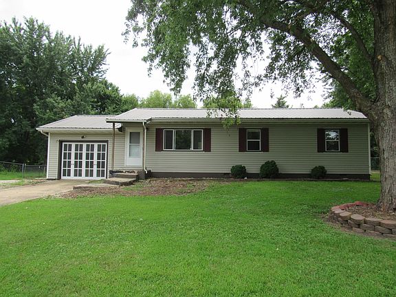 3rd image of 238 Wilson Way