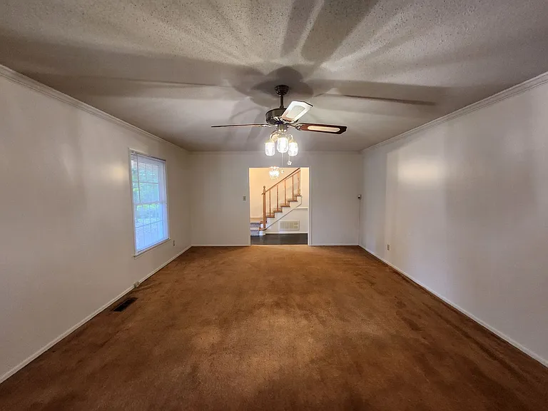 3602 Nassau Dr — Photo 7