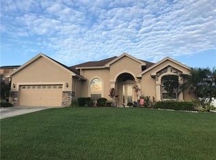 5651 Vintage View Ave, Lakeland, FL 33812