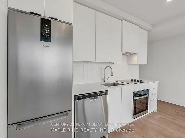 2920 Highway 7 Rd #1911 — Photo 11