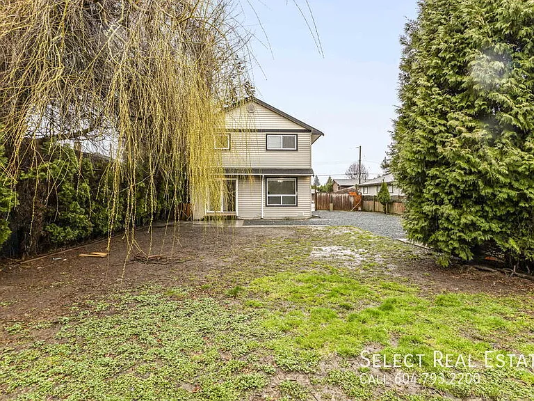 45595 Lewis Ave — Photo 25
