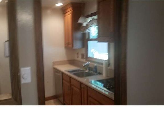 3rd image of 214 Tamara Cir