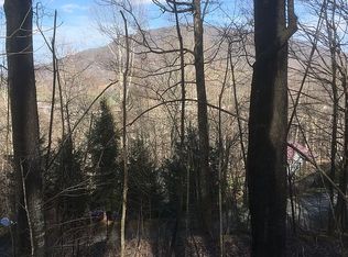 Townview St, West Jefferson, NC 28694