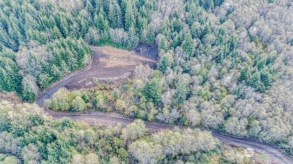 1701 S Forks Avenue, Forks, WA 98331 MLS 2021355 Zillow