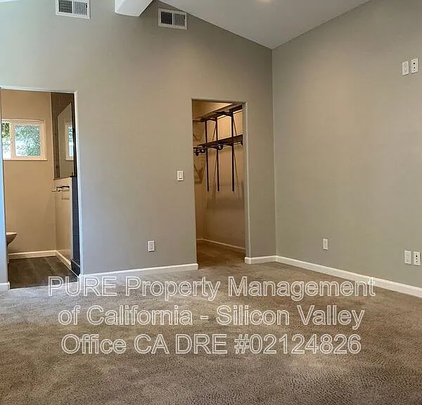40469 Shaw Ct — Photo 27