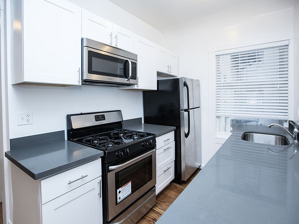 1st image of 1025 Sutter St #104