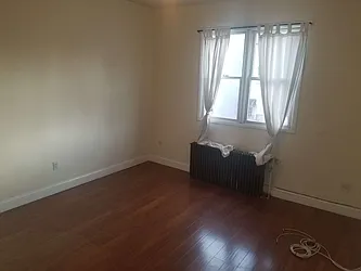 Rented by Capri Jet Realty Corp