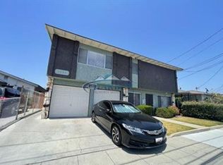 1141 E 16th St #2, Long Beach, CA 90813