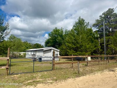 509 JANET Avenue, Interlachen, FL, 32148