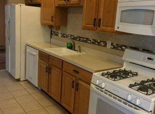 240 N 12th St #A, Kenilworth, NJ 07033