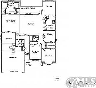 1st image of 1021 Stonebrook Dr