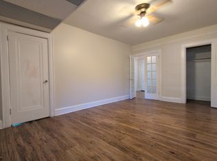 218 Broad Ave APT Bb, Leonia, NJ 07605