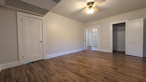218 Broad Ave Photo 1