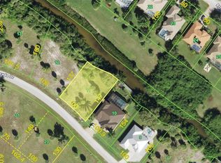 30 Barracuda Dr #11, Placida, FL 33946