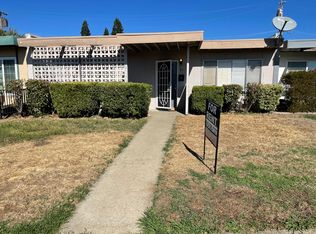 82 Dean Way, Folsom, CA 95630