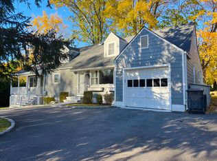 (Undisclosed Address), Ardsley, NY 10502