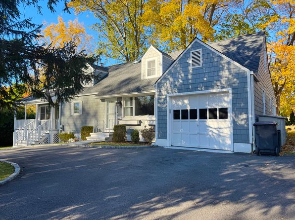 (undisclosed Address)