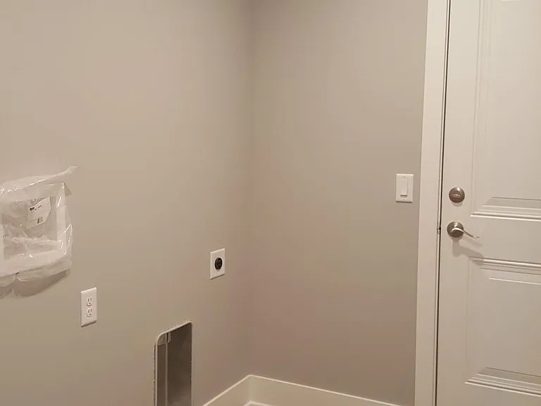 5128 Betty Lou Blvd — Photo 14
