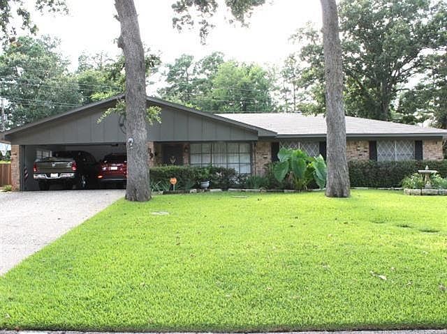 1st image of 109 Woodway Ln