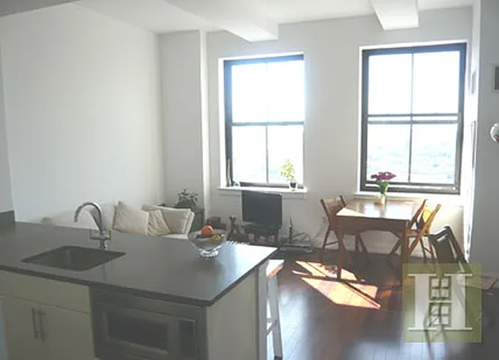 Rented by Halstead Real Estate | media 19