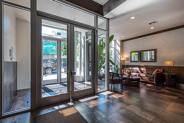 Rented by Keller Williams Realty Landmark II | media 47