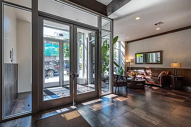 Rented by Keller Williams Realty Landmark II