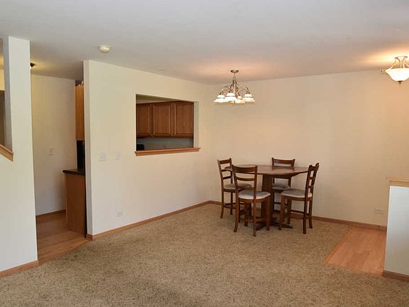 4th image of 39636 N Warren Ln #0