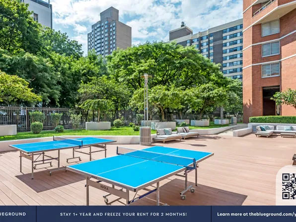 490 2nd Avenue image 19 of 33