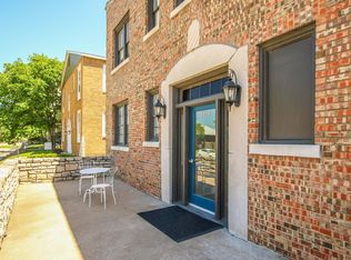 1415 S Quincy Ave #8, Tulsa, OK 74120