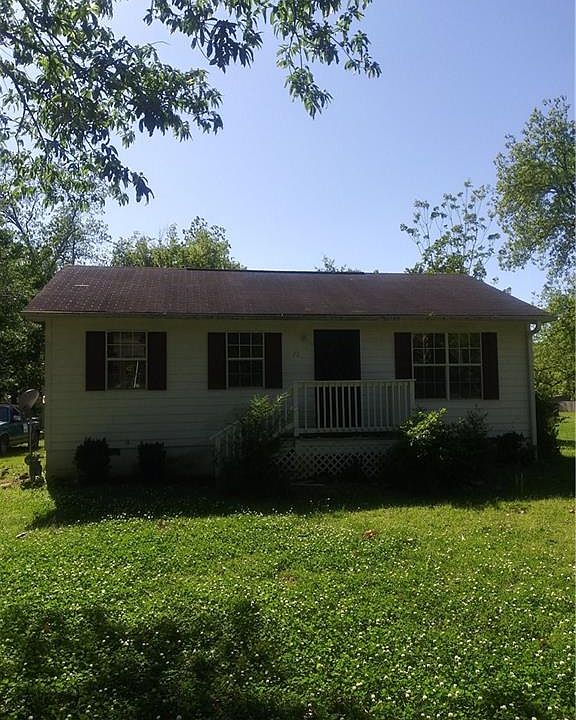 1st image of 128 39th St