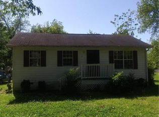 128 39th St, Tuscaloosa, AL 35405