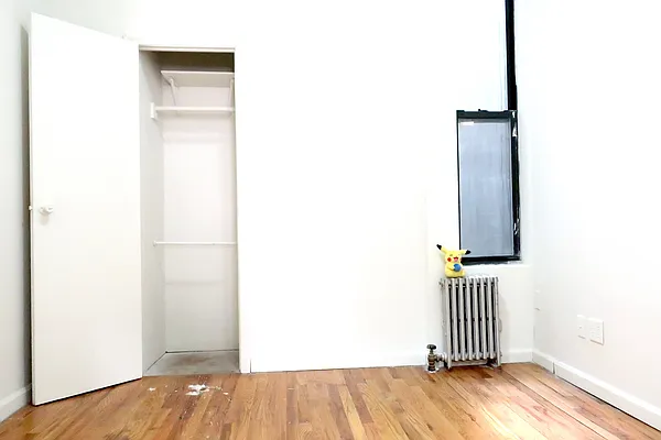 Rented by Corcoran | media 8