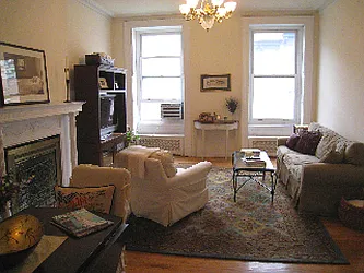 Rented by Michael Minick LLC