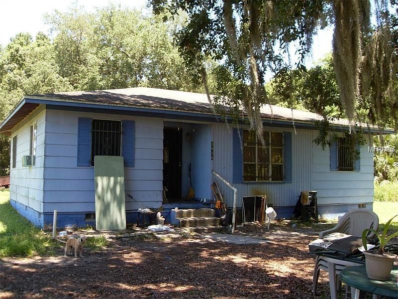 1st image of 3938 Kentucky St