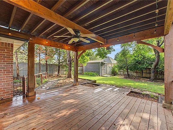 4th image of 5304 S 44th Pl