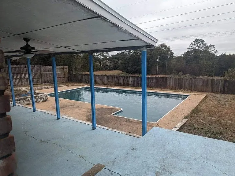 2531 Tomlinson Rd — Photo 3