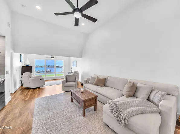4400 Kingfish Ln #326, Panama City Beach, FL 32408
